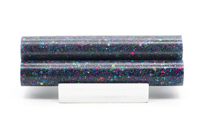 Resin pen blanks - Studio 54 Glitter